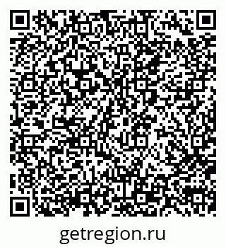 79290012648