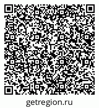 79290012649