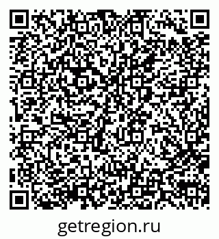 79290012650