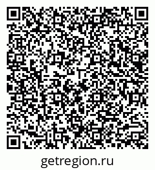 79290012651