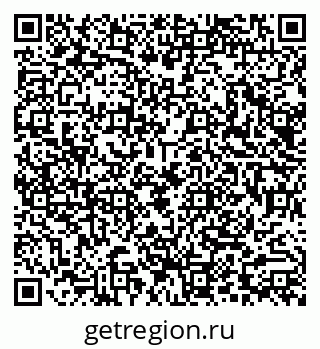 79290012652