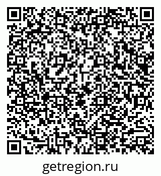 79290012653