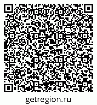 79290012655