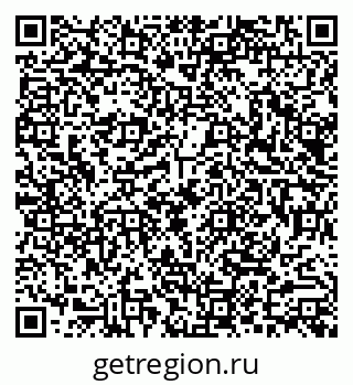 79290012657