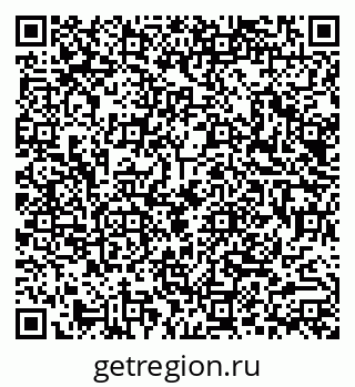79290012658