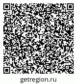 79290012659