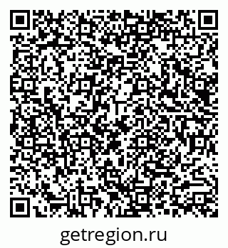 79290012660