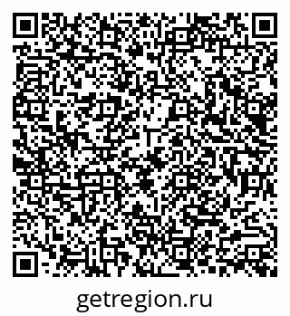 79290012661