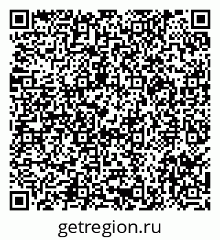 79290012662
