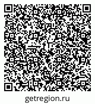 79290012663