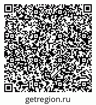 79290012664