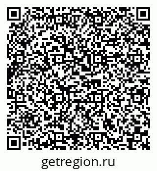79290012665