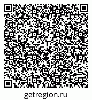79290012666