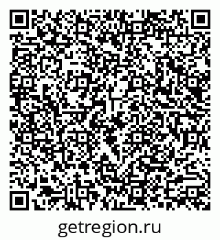 79290012667