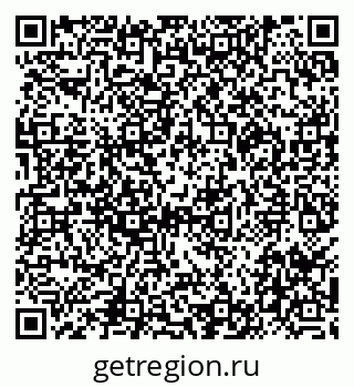 79290012668