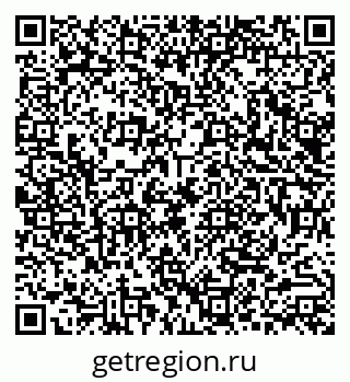 79290012669