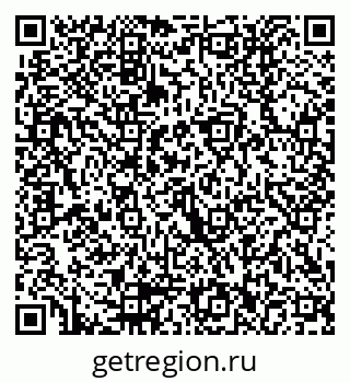 79290012671