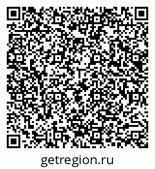 79290012674