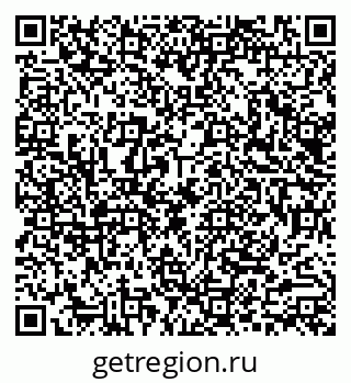 79290012675