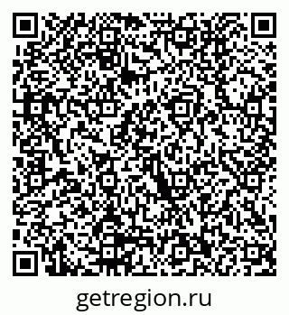 79290012676