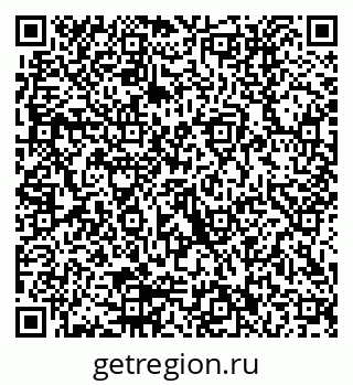 79290012677