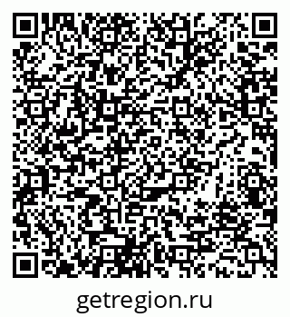 79290012679