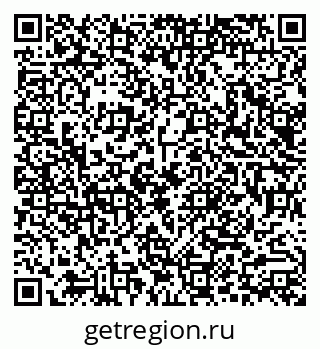 79290012680