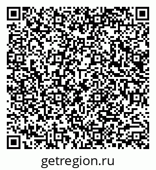 79290012681