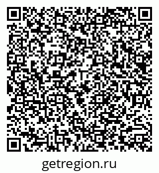 79290012682