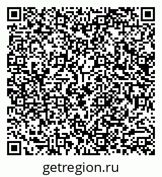79290012683