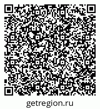 79290012684