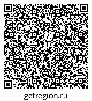 79290012685