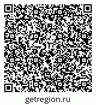 79290012686