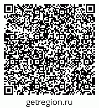 79290012687