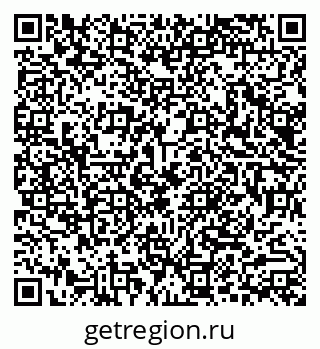 79290012688
