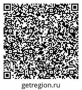 79290012689