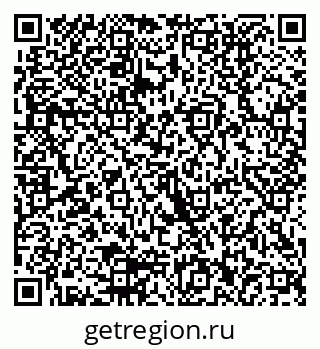 79290012690