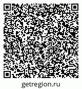 79290012692