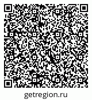 79290012693