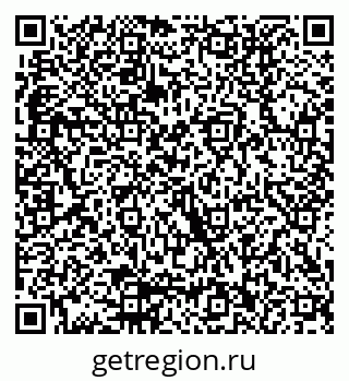 79290012694