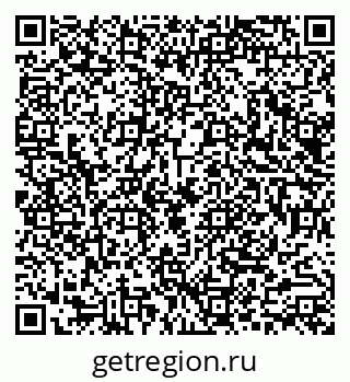 79290012695