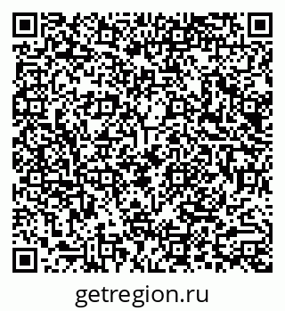 79290012696