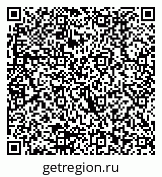 79290012698