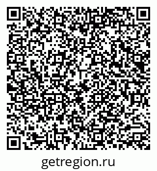 79290012699
