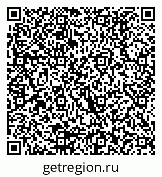 79290012700