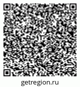 79290012701