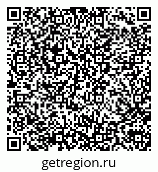 79290012702