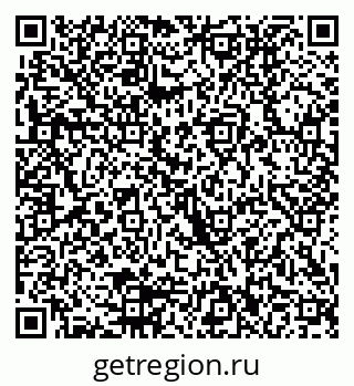79290012703