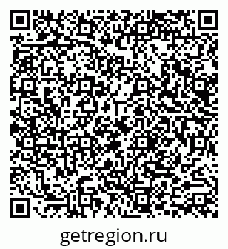 79290012705