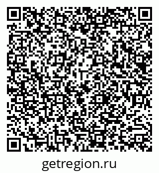 79290012706